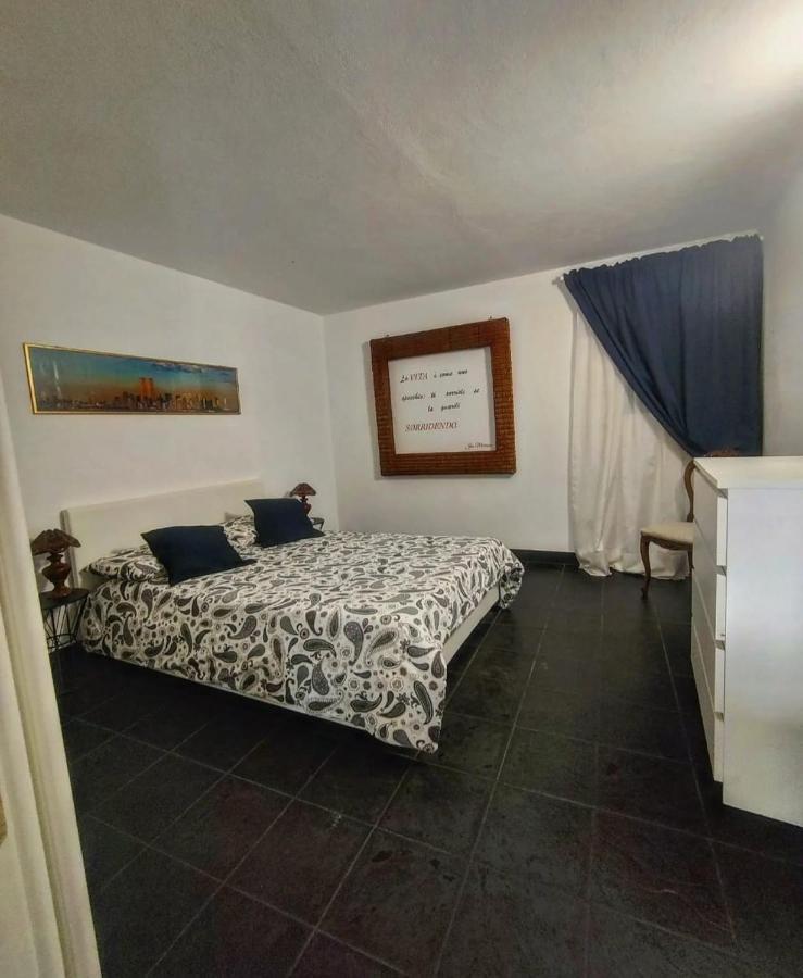 Nacco Home Genua Exterior foto
